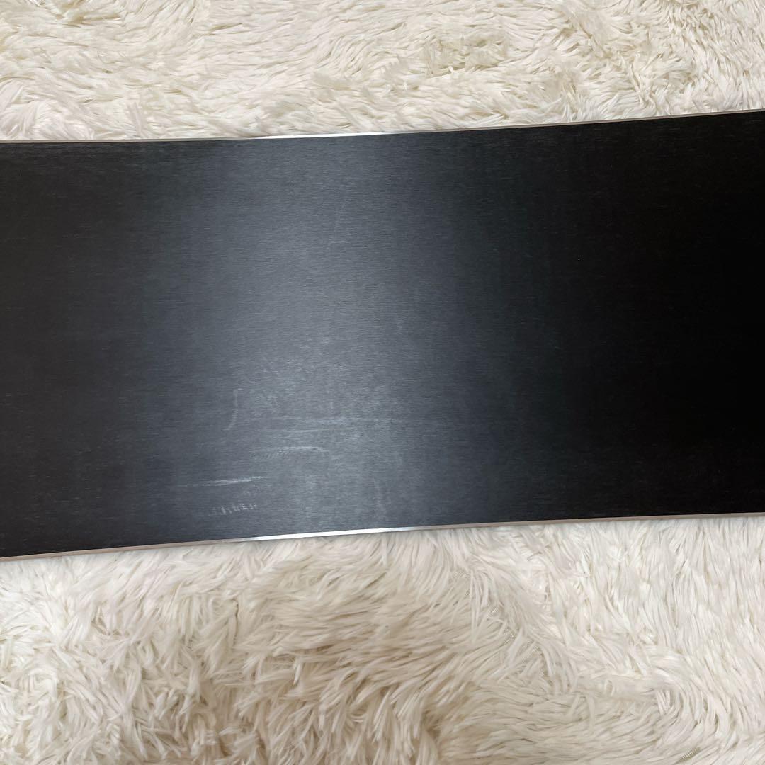 リーマンスティック　ヨコハマ155 パウダーボード