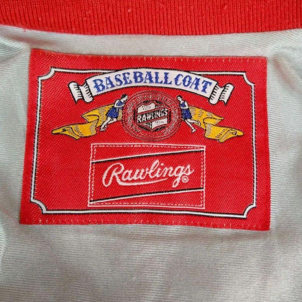 【レア】　広島カープ　ユニホーム　引退