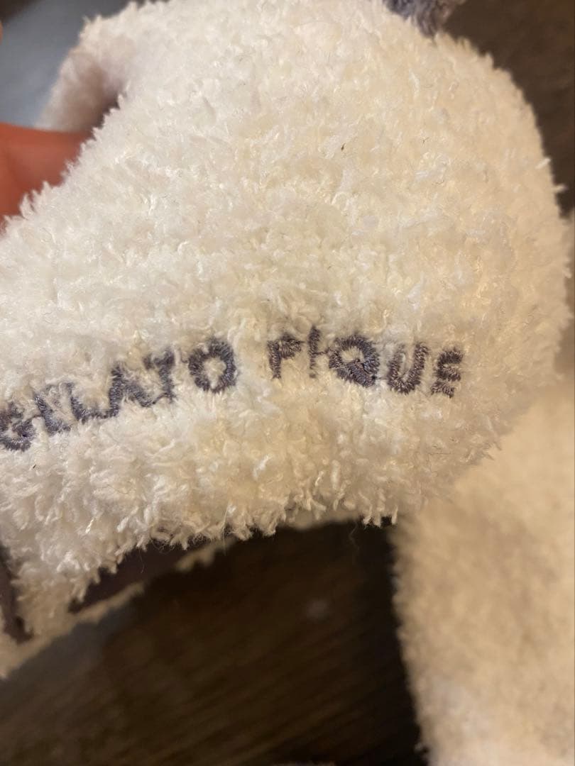 ジェラートピケ　犬服 5点まとめ売り　Sサイズ