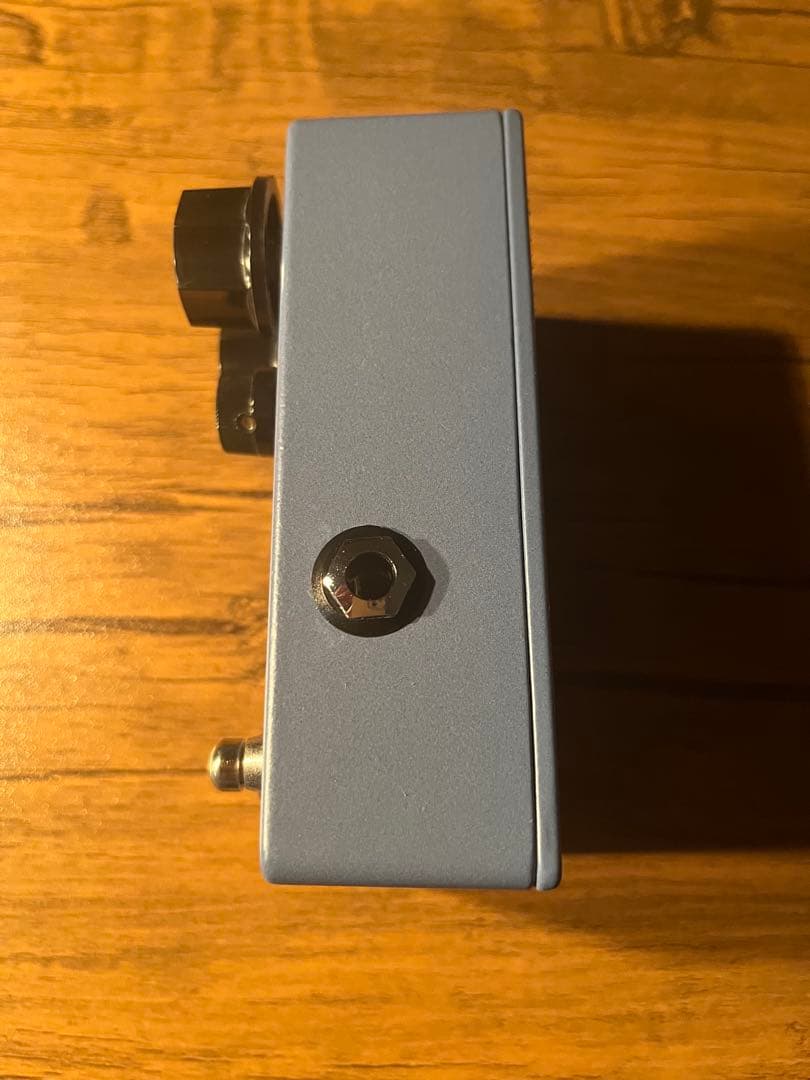 ギター Browne Amplification Carbon V1