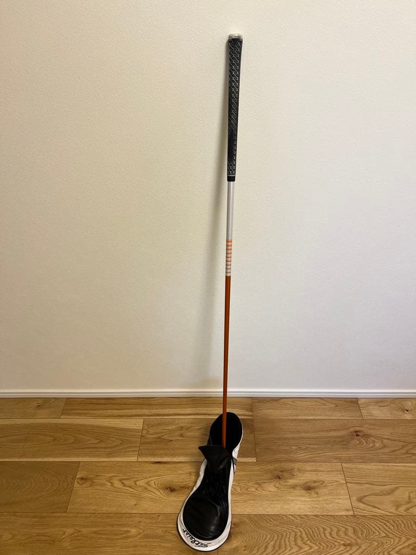 ツアーad DI-5 フレックスS TSi2 9.0度