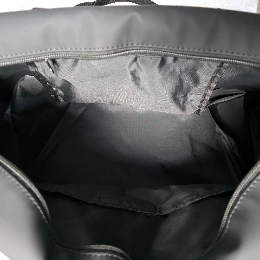 テーラーメイド スポーツモダン ボストンバッグ UN744 2025年モデル