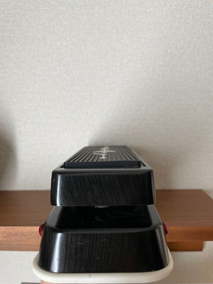 MXR ( エムエックスアール ) / MC404 CAE Wah ワウペダル