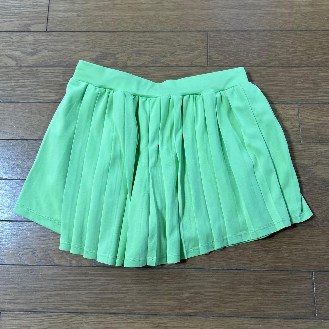 美品✴︎フィラ上下セット