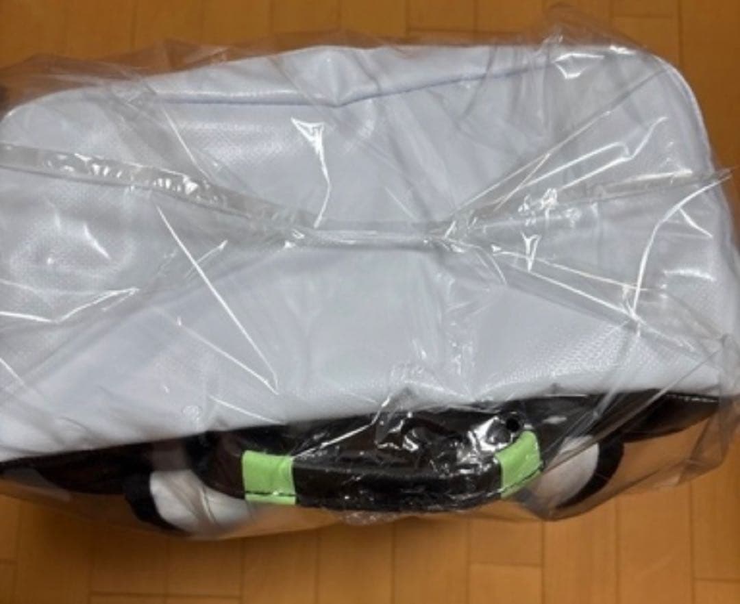 Jリーグプレミアム防災セット