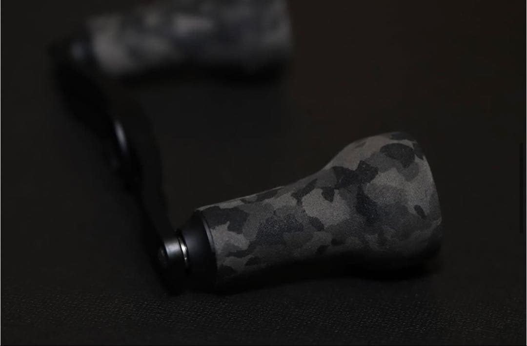 DRT VARIAL p.c.d 100 バリアルハンドル　バリアル100