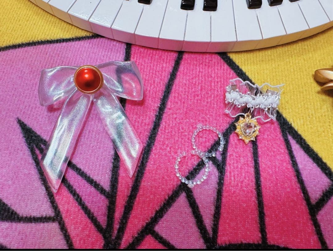 美少女戦士セーラームーン Paper crane 月野うさぎスタチューフィギュア