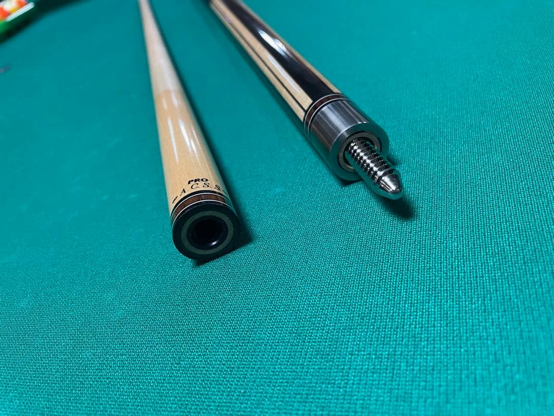 アダム　アスリート　10山