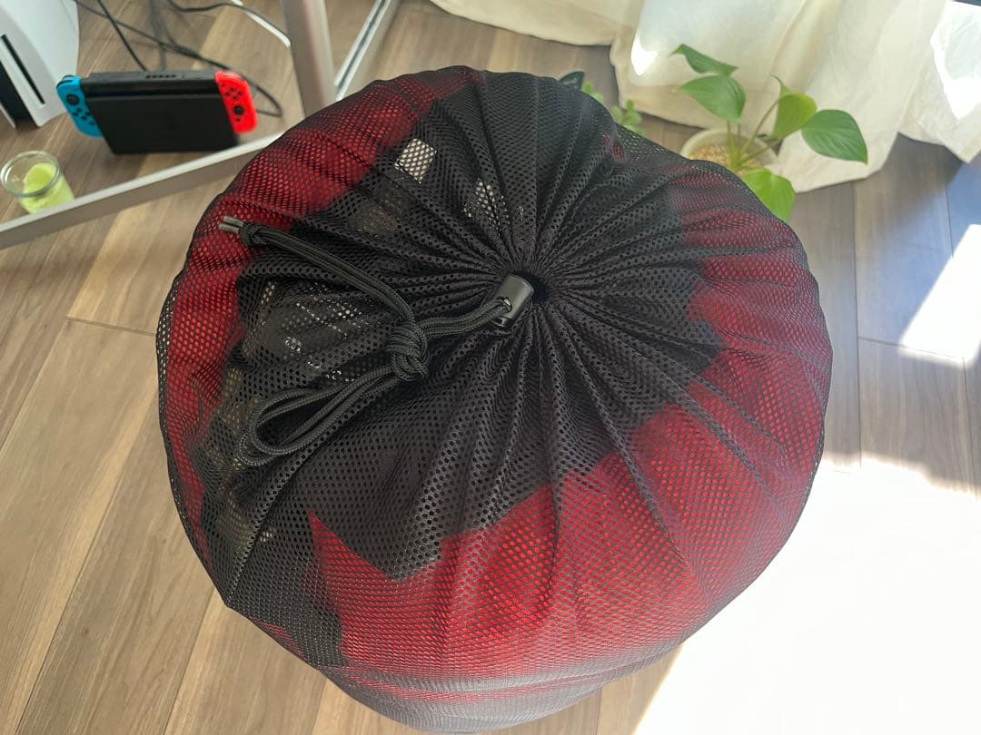 シベリアン シールド プラス 1000 Siberian Shield Plus