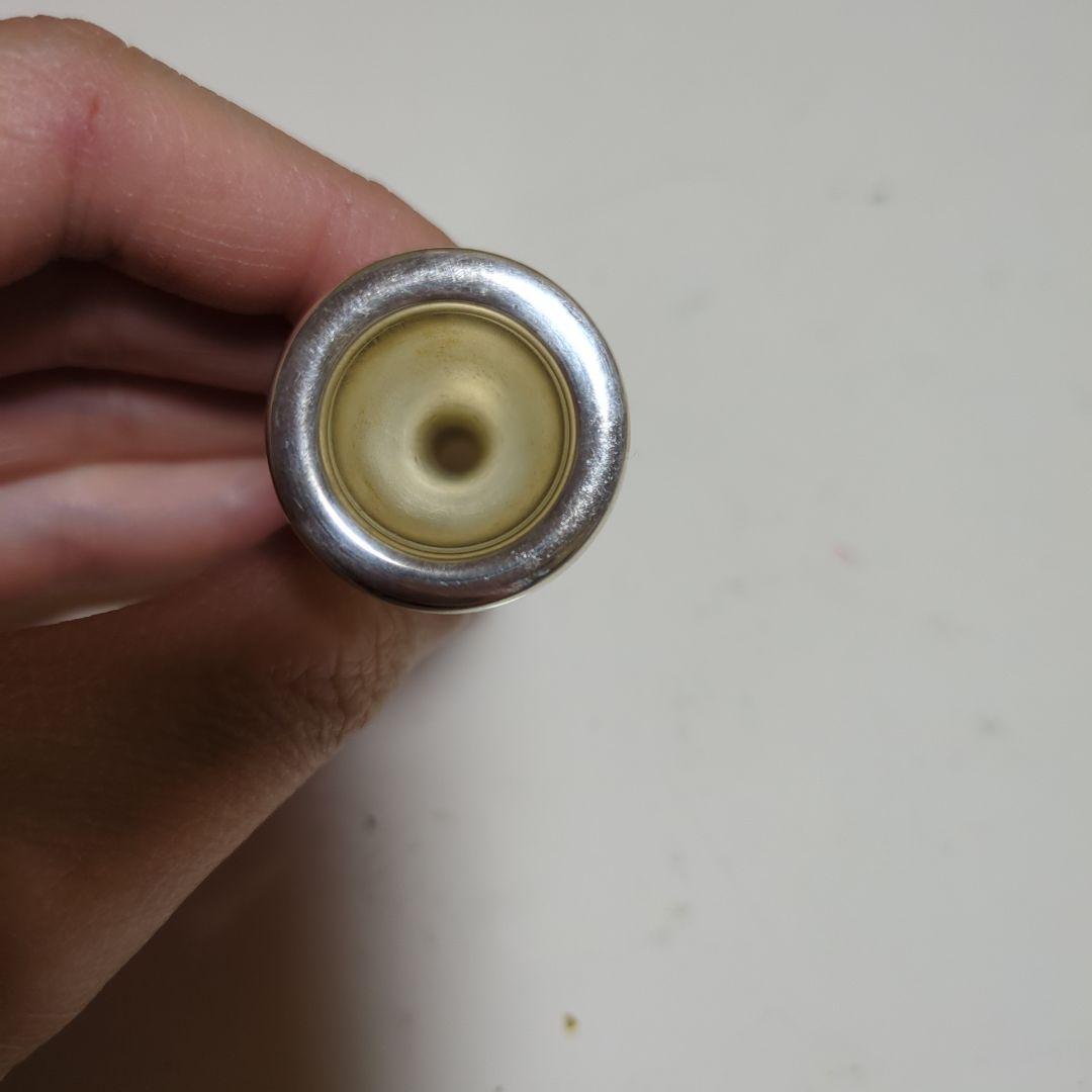 Willies AJ AX (アレキサンダーシャンク)