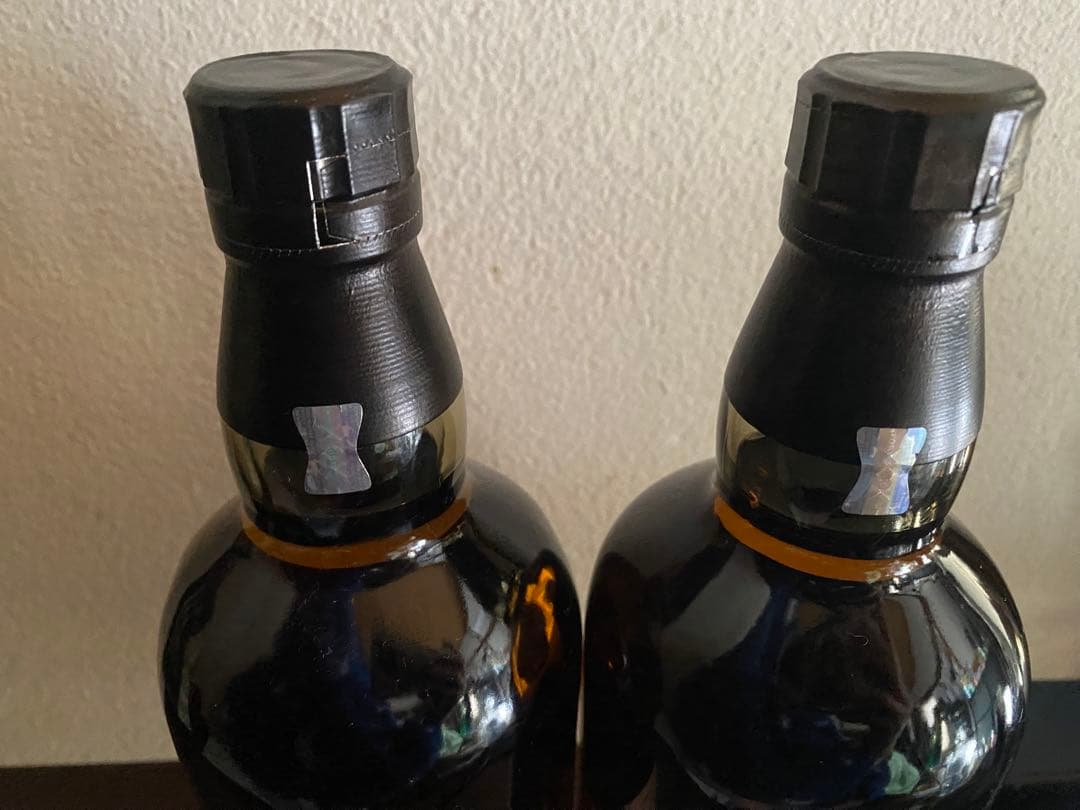 山崎リミテッドエディション2022、2023