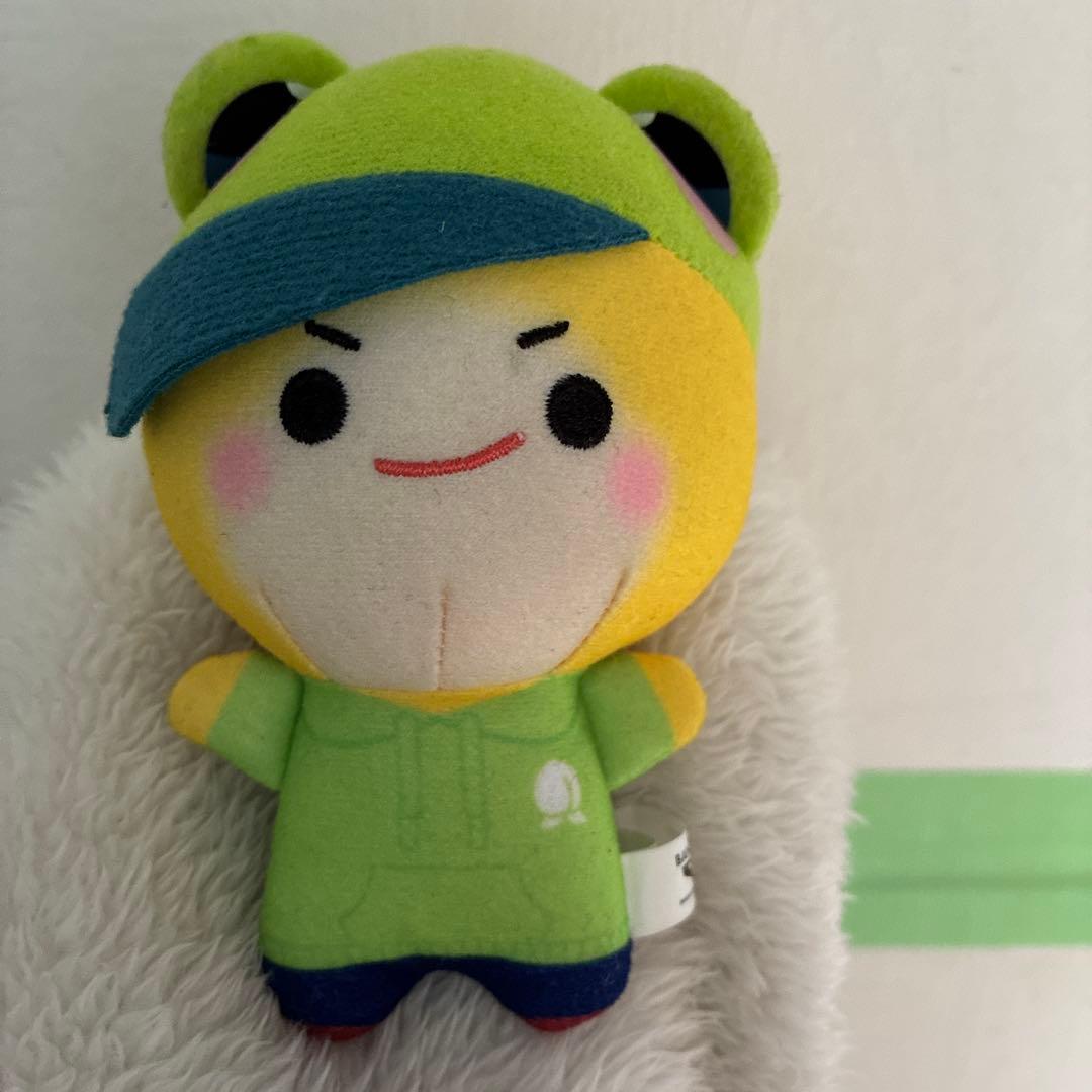 シヴァさんまとめ売り