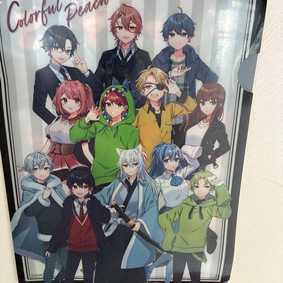 シヴァさんまとめ売り