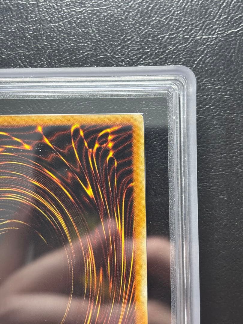 【ARS10+】右手に盾を左手に剣を 初期ウルトラ