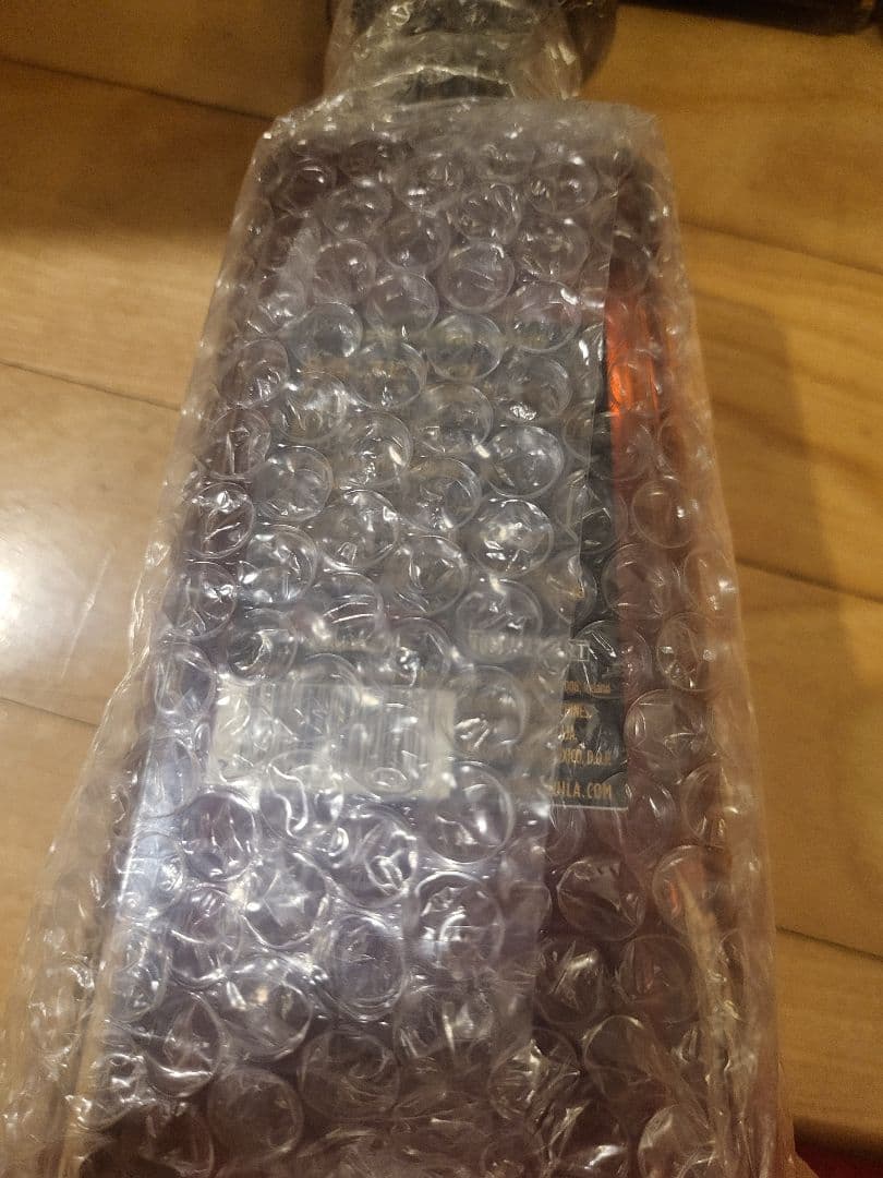 【最安値】クエルボ 1800 アネホ テキーラ 750ml 三本セット