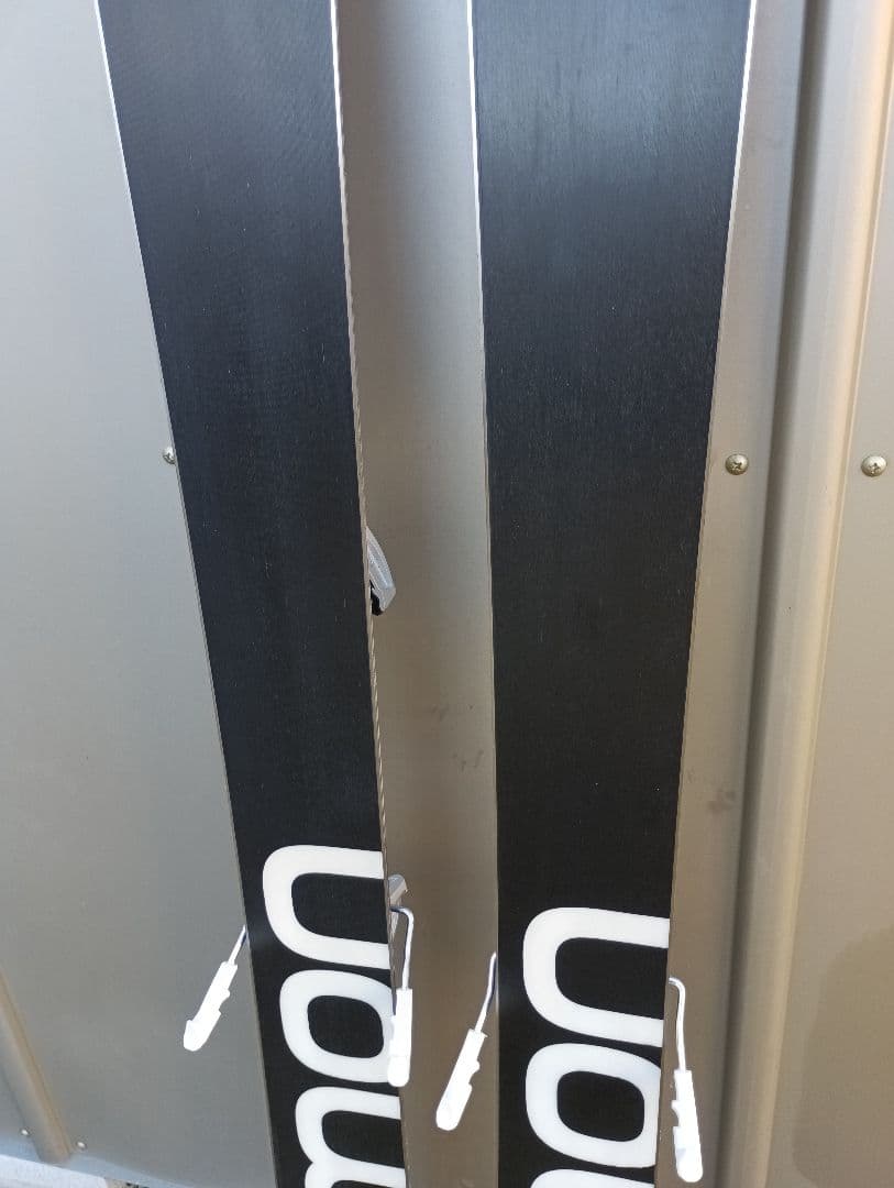 Salomon Rocker2 174cm &ビンディング STH WTR13