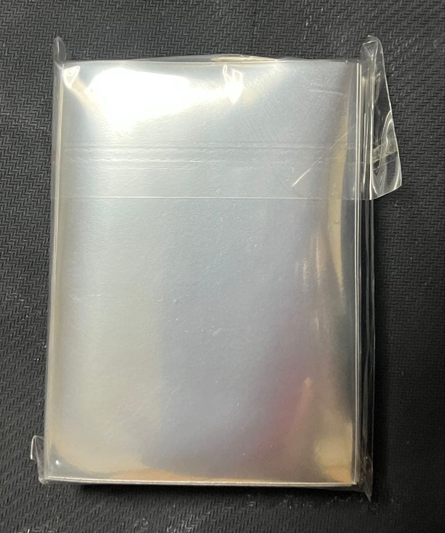 戦姫絶唱シンフォギア 立花響 スリーブ