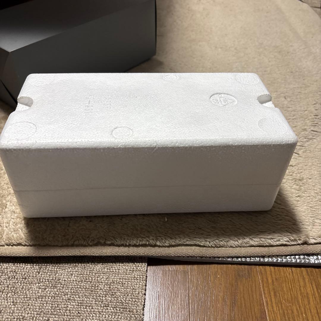  M3 Diebels Alt 1/18 ミニカー