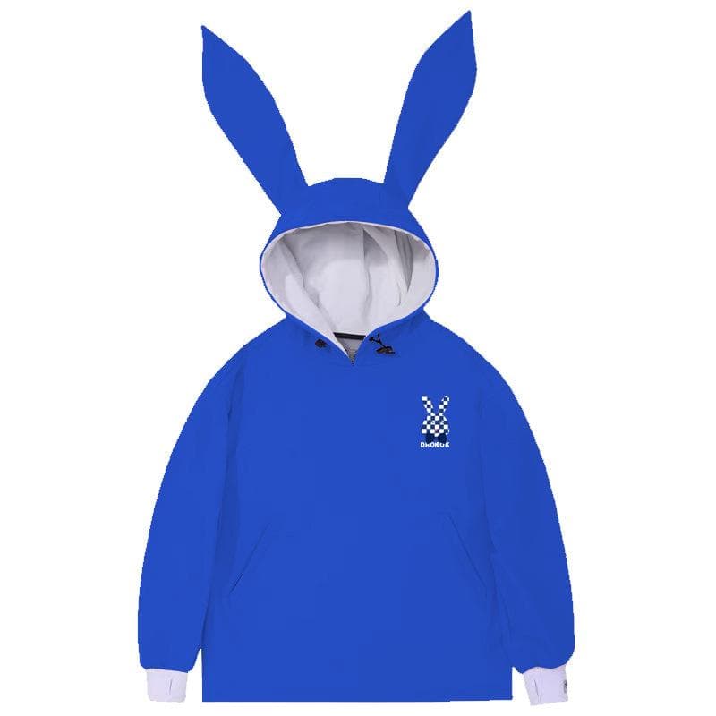 【上下セット】 スノーウェア スキーウェア スノーボードウェア ビット