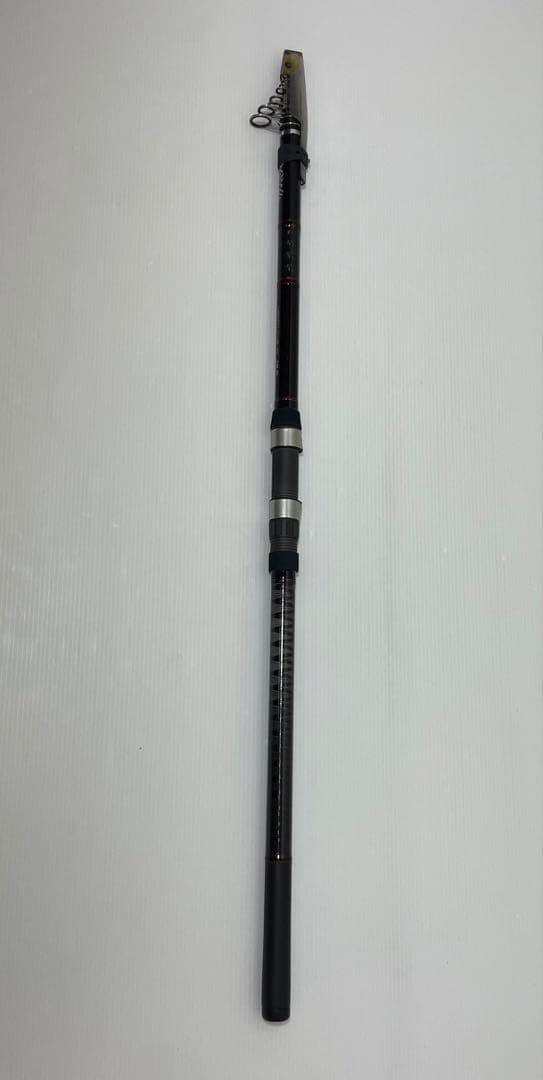 knlife120-0154 ダイワ　リバティクラブ　磯風　5-53 遠投