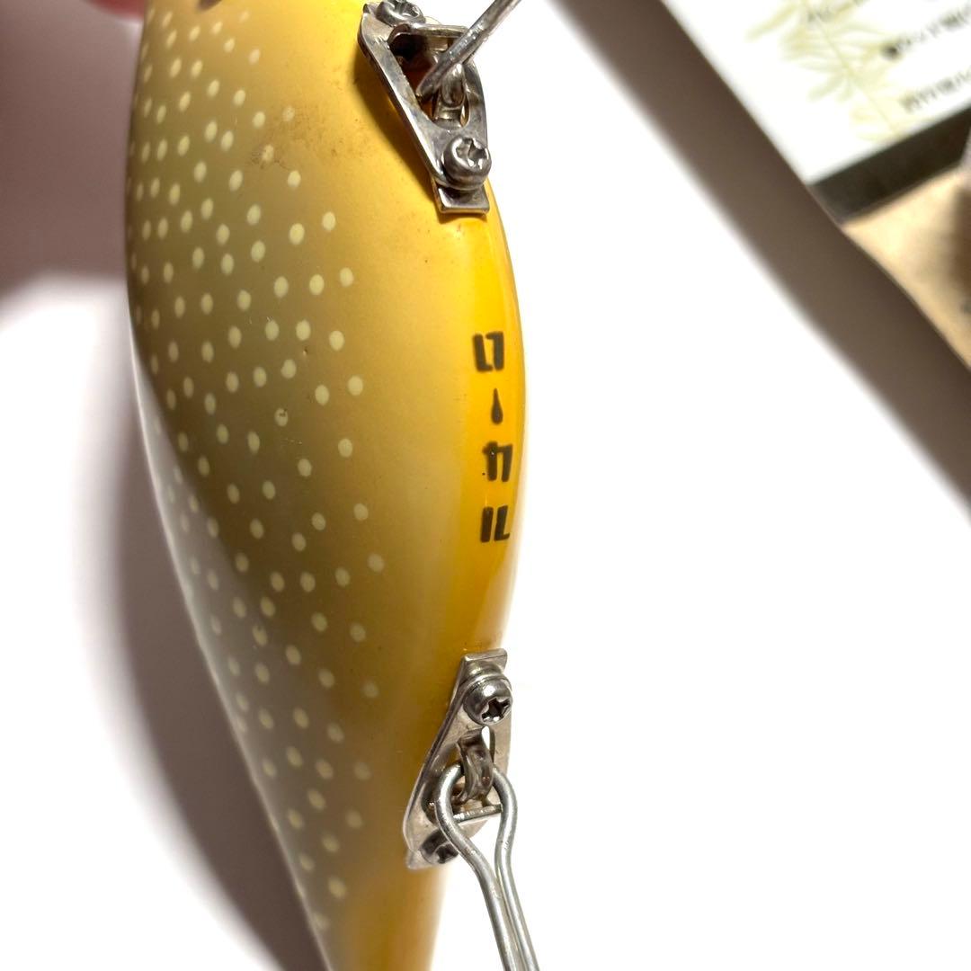 ローカル　ジグロー