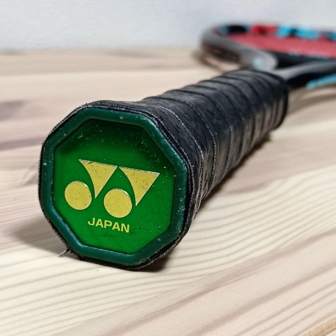 YONEX ヨネックス GEOBREAK70S ジオブレイク70S　UL1 軟式