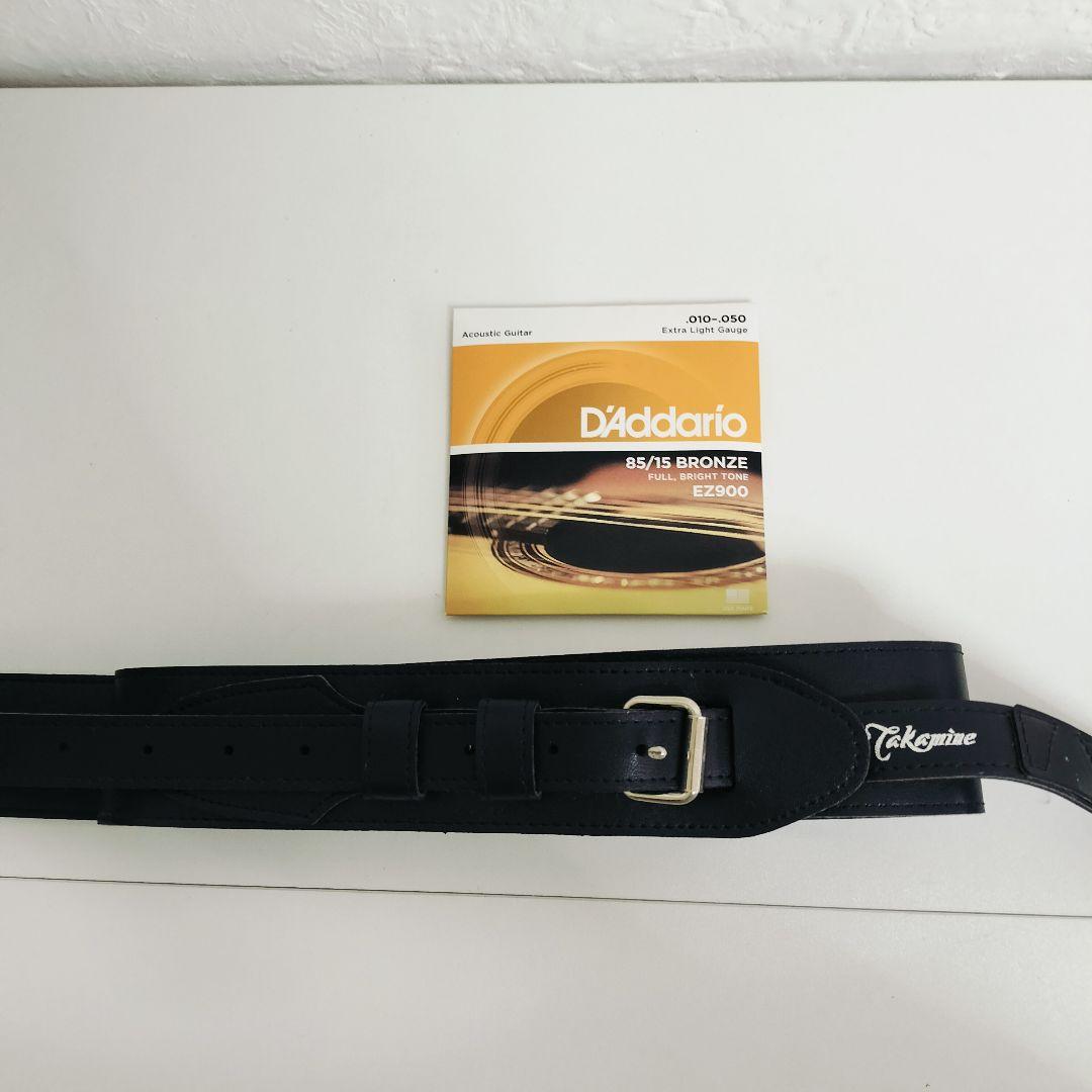 【美品】YAMAHA FS820 アコースティックギター アコギ