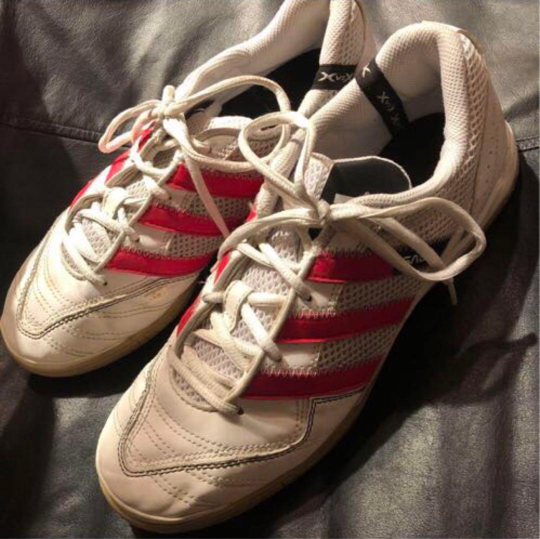 古着　ビンテージ　SALA エモーショナル　オールド　スニーカー　スパイク