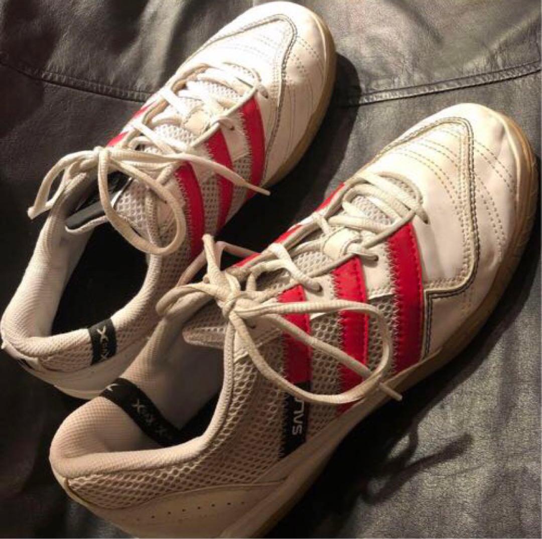 古着　ビンテージ　SALA エモーショナル　オールド　スニーカー　スパイク