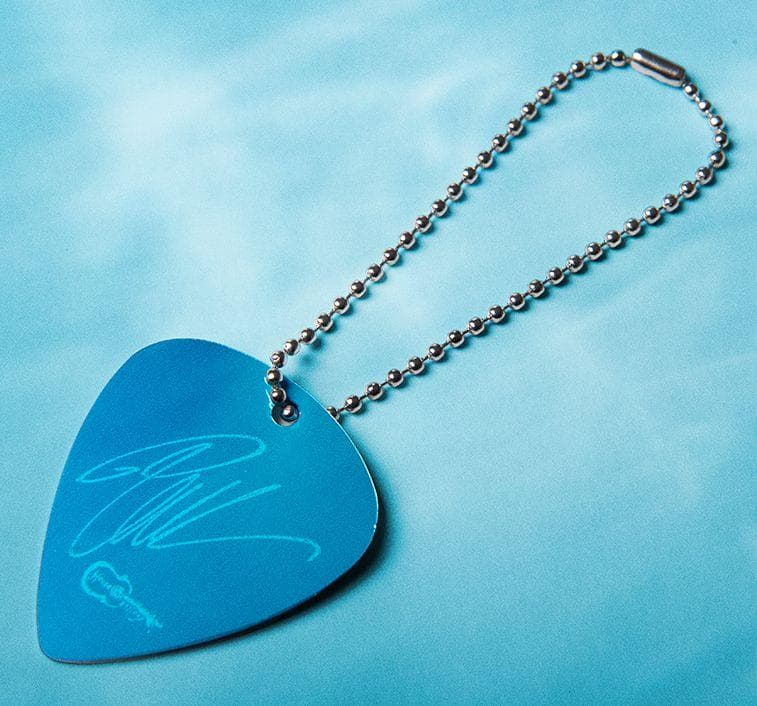 B'z 松本孝弘監修 SINGLE MOLT WISKEY AION 2本セット