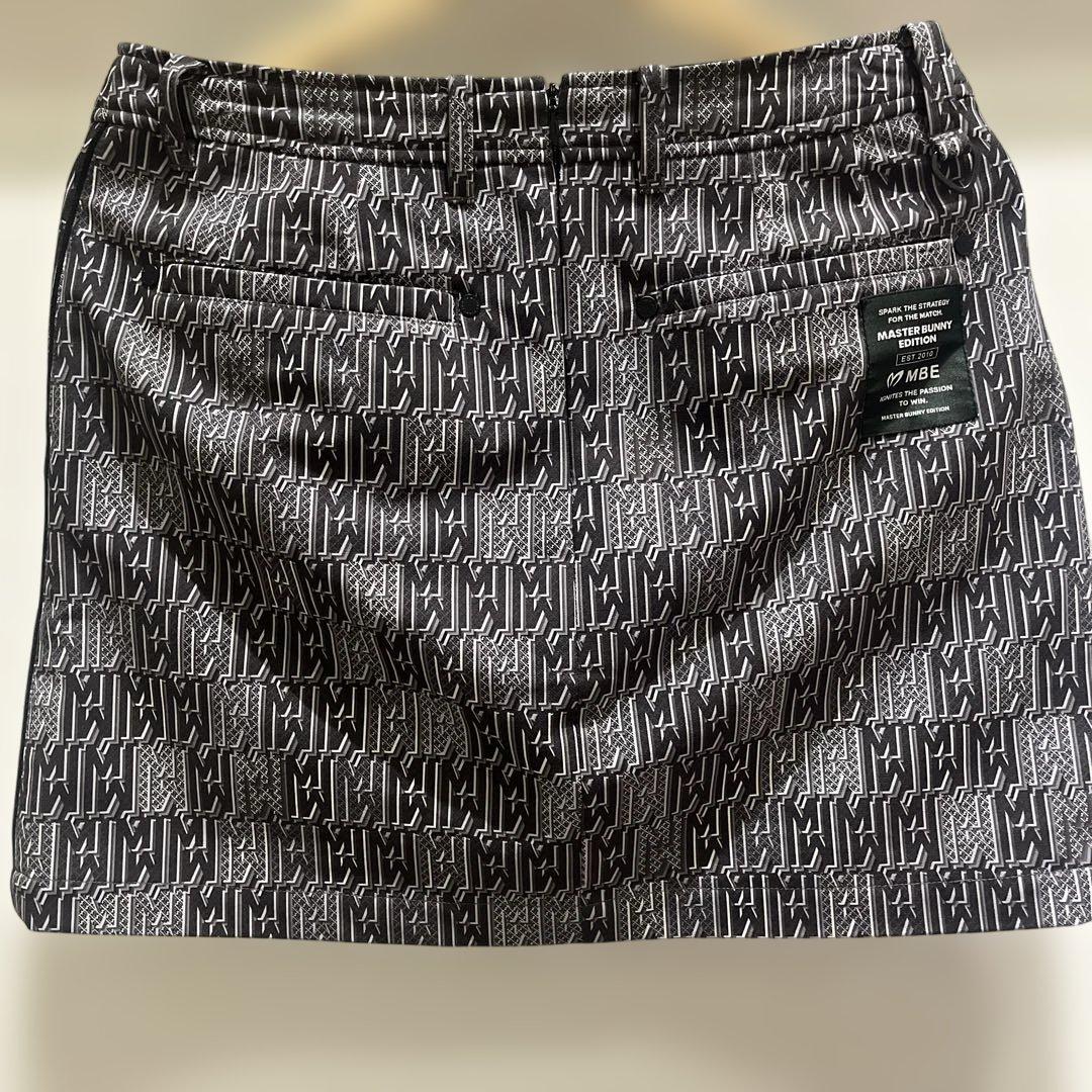 マスターバニーエディション上下セットアップウェア