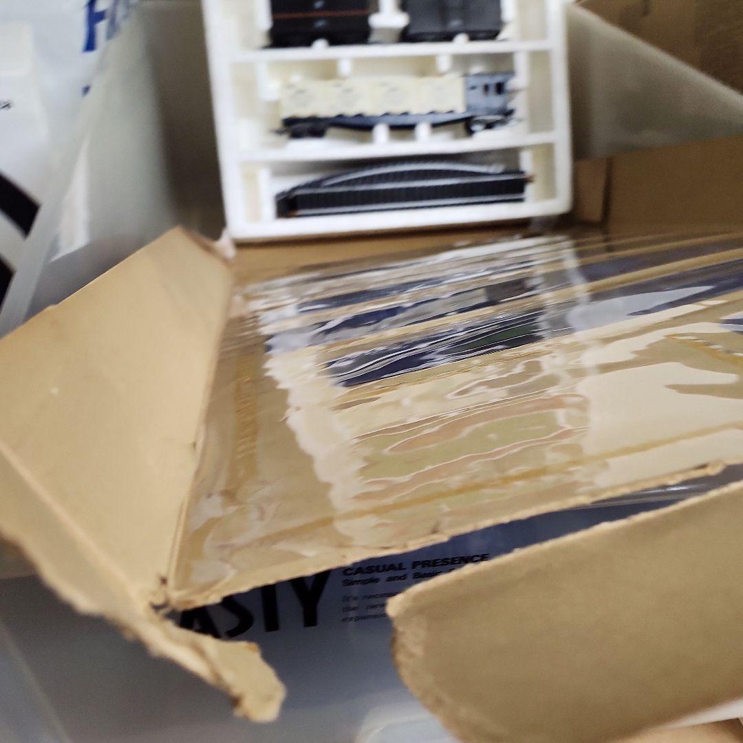 lima HOゲージ 鉄道模型セット alco1930 国鉄貨物