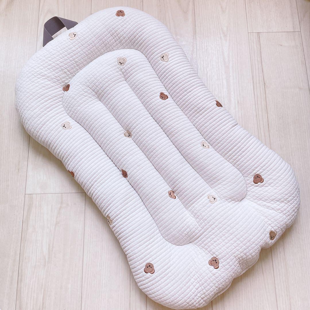 ♡♡プロフ必読♡♡様　オーダー品