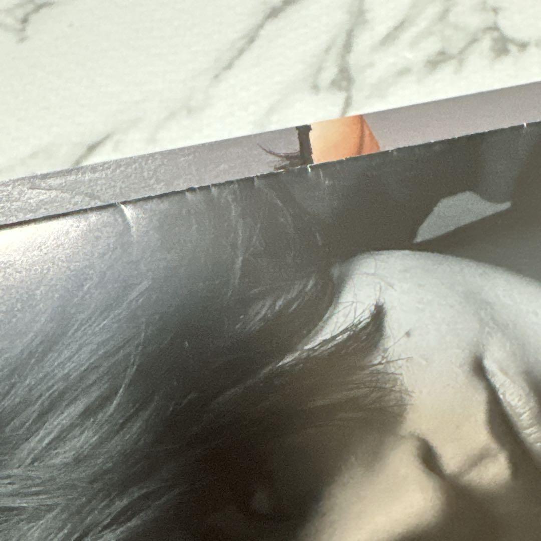 即購入可 WiNKUP 2012年10月号 SixTONES 1冊