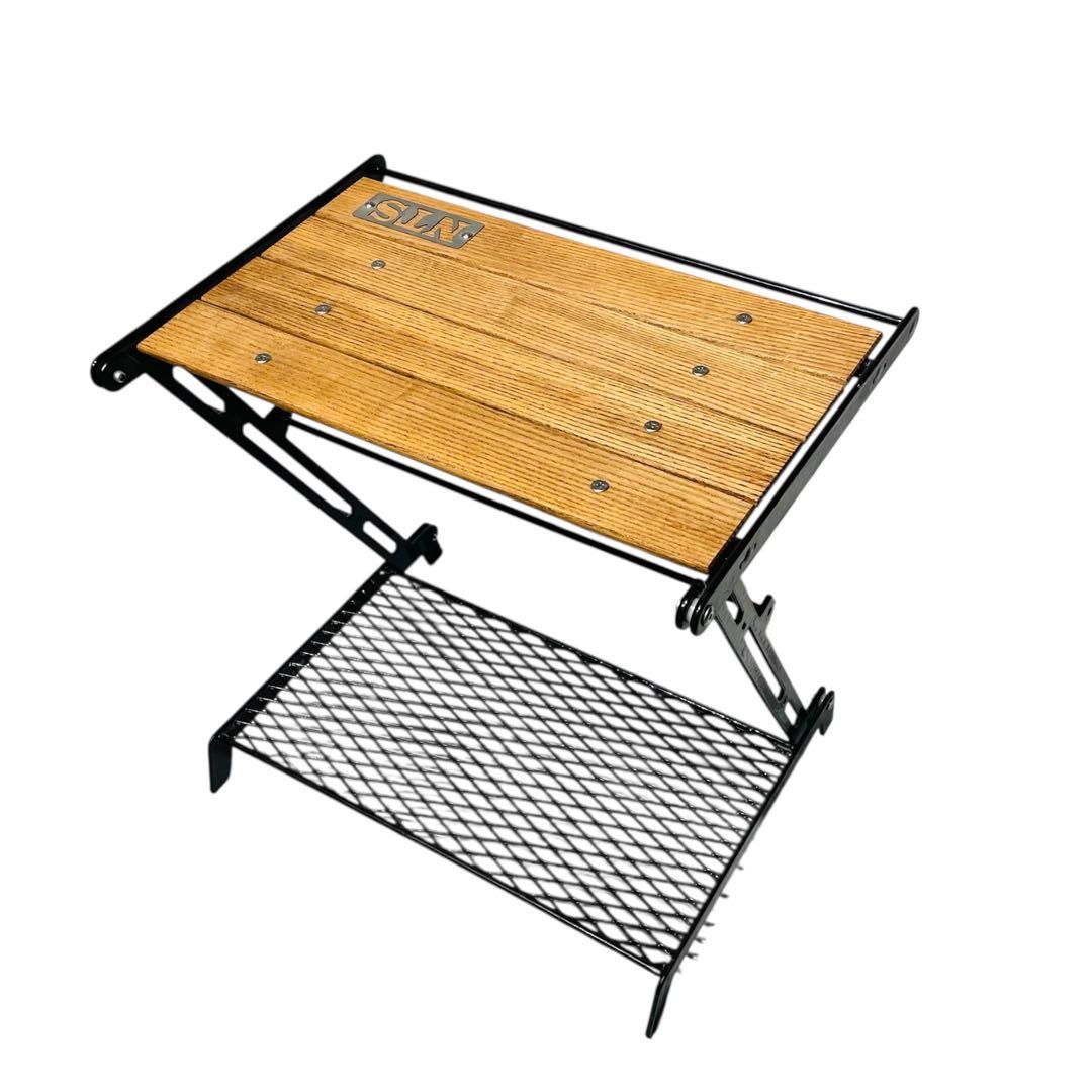 ネイチャートーンズ リトルブレイクスタンドL