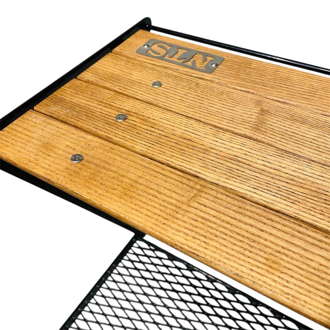 ネイチャートーンズ リトルブレイクスタンドL