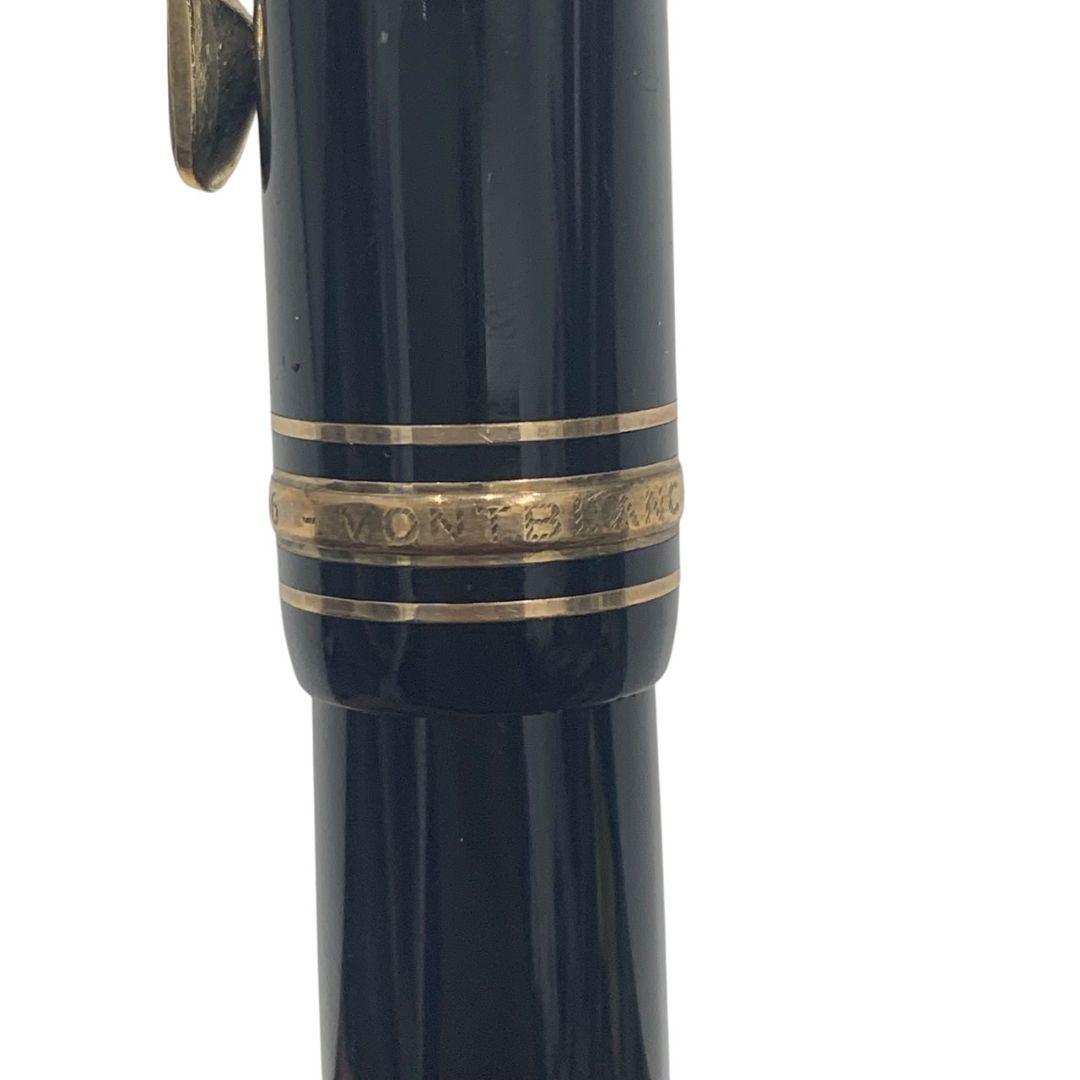 べ*る様 I13450 モンブラン マイスターシュテック No146 M 481