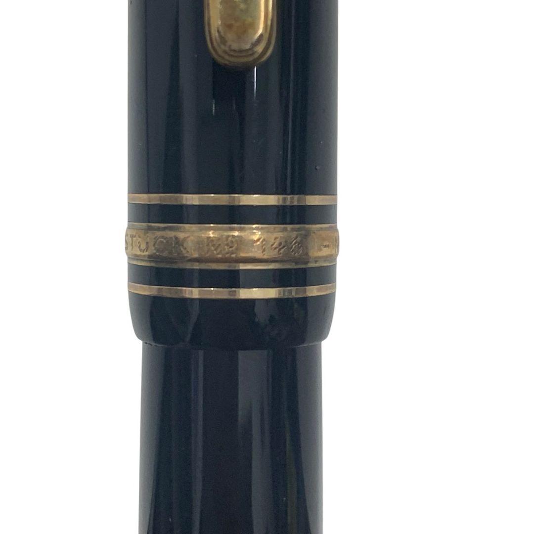 べ*る様 I13450 モンブラン マイスターシュテック No146 M 481