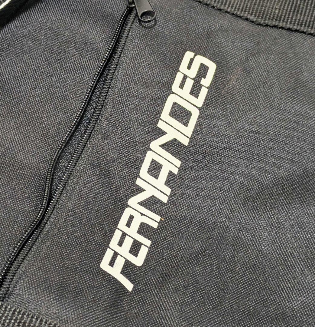 FERNANDES フェルナンデス DIGI-ZO アンプ内蔵エレキギター