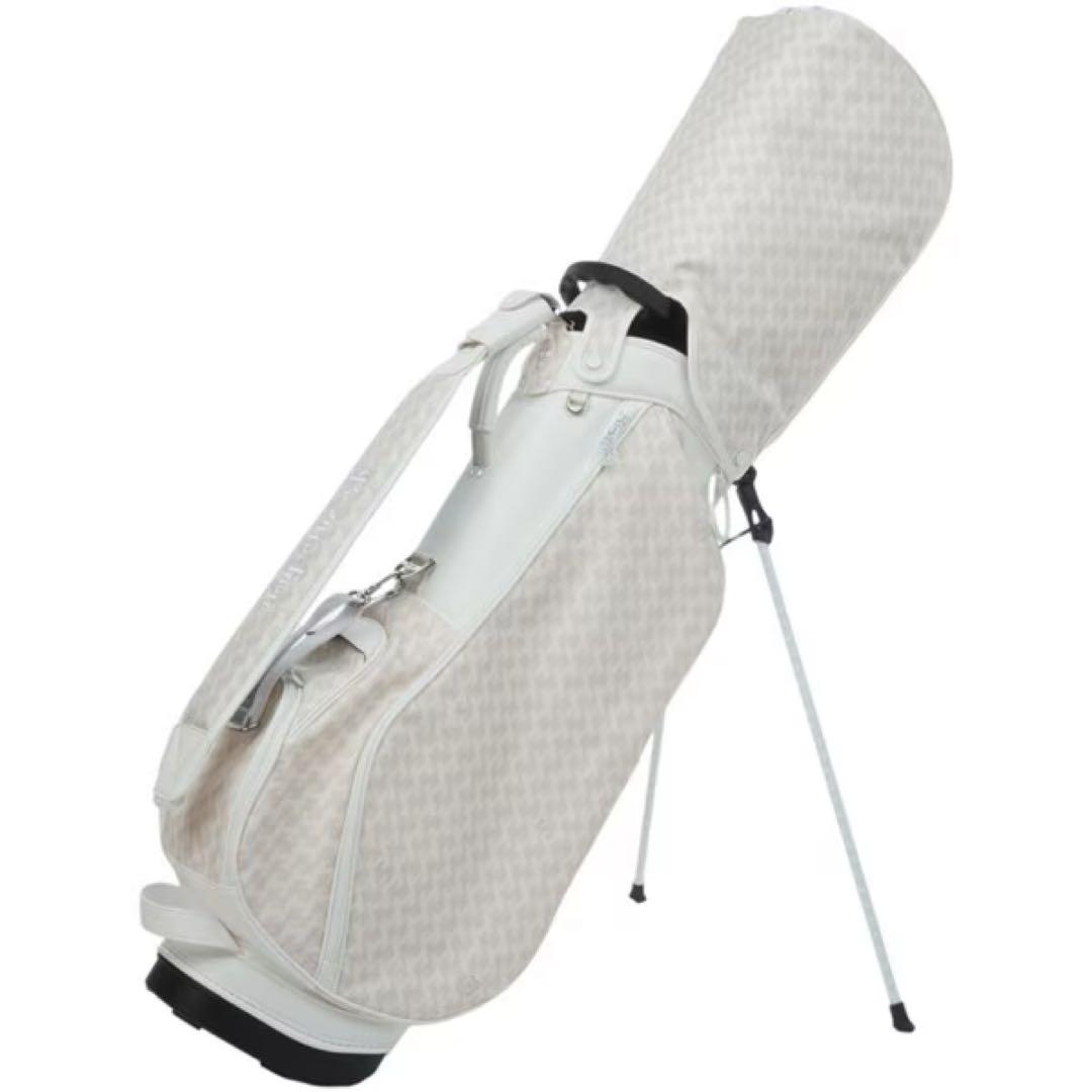 【新品】レザレクション Anniversary Edition パーヴォNo.4