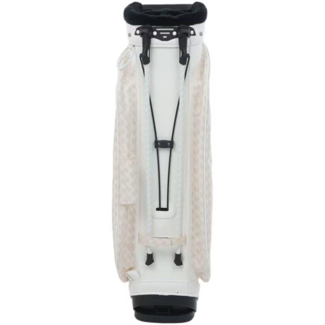 【新品】レザレクション Anniversary Edition パーヴォNo.4