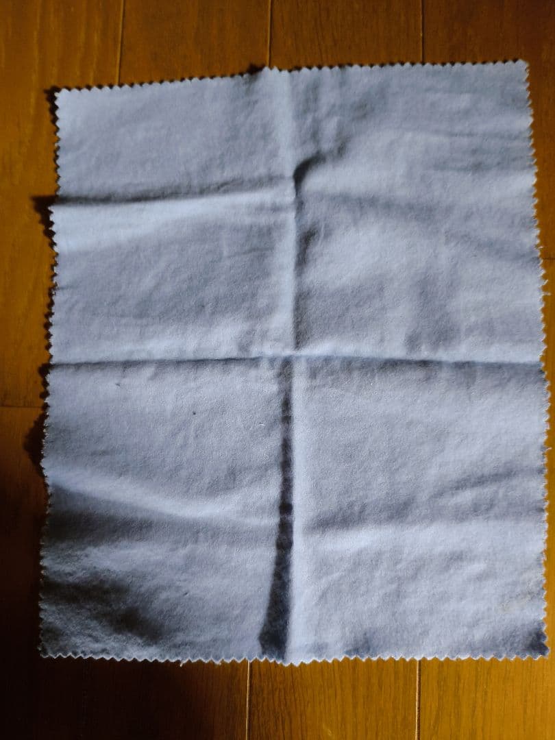 美品アルトサックスYAS-280　おまけ多数