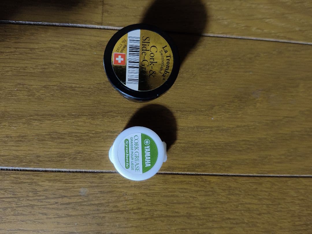 美品アルトサックスYAS-280　おまけ多数