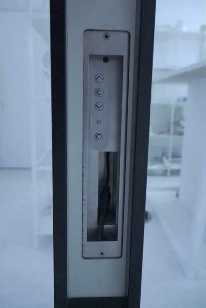 デジタルサイネージ/LEDディスプレイ/野外広告