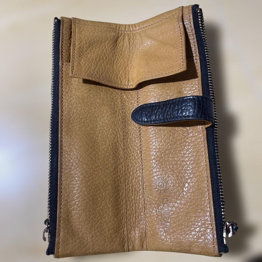 ルポペンケース　ブラック1週間限定値下げ