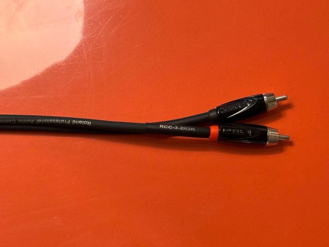 【きの】Pioneer DJ DDJ-FLX4 DJコントローラー