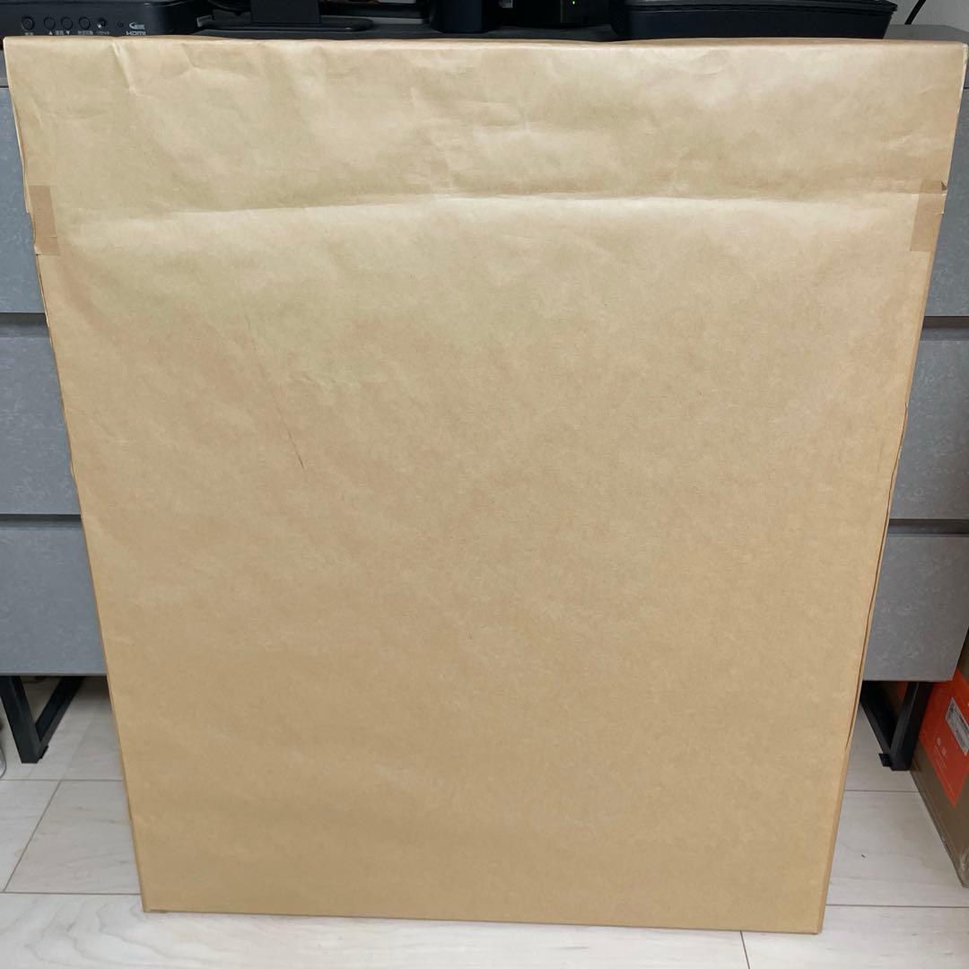 貴重　レア　メキシコ　斎藤清