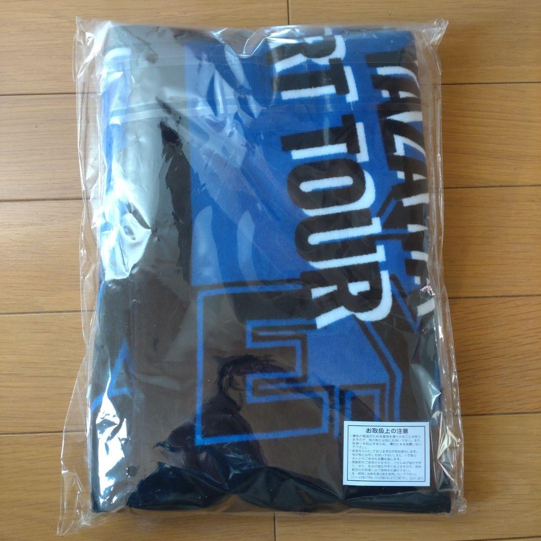 まとめ売り　矢沢永吉　pss ss グッズ　タオル