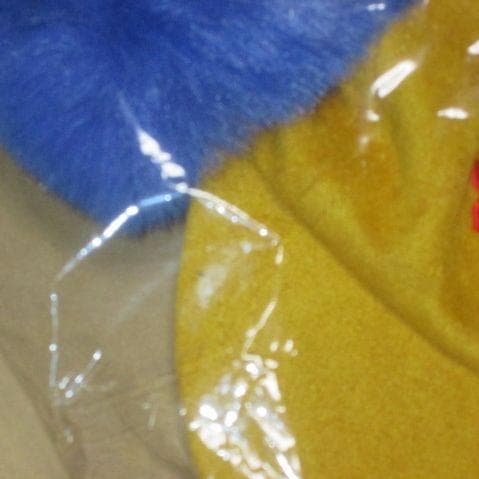 vaundy フライトキャップ