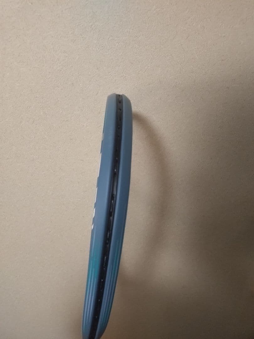 最終値下げ　アクロスピード3本セット